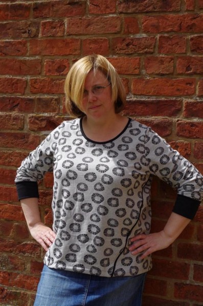 Lady Aimee, Kreativ-FREEbook