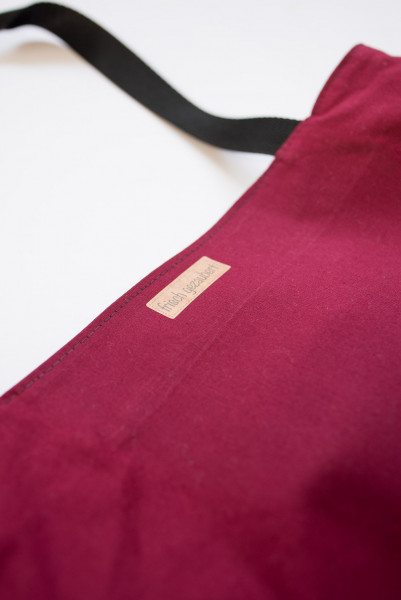 LaNala - Shopper, Alltagsbegleiter, Ebook