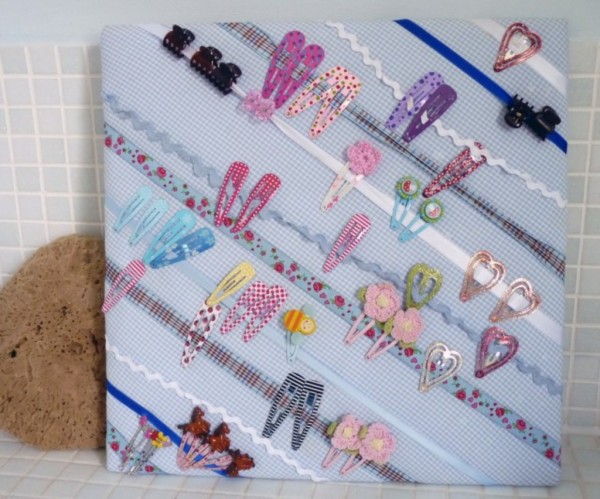 Memoboard, Kreativ-Ebook als Geschenk