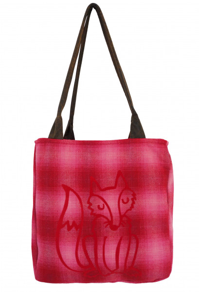 StyleMich, Umhängetasche als Alltagsbegleiter, Ebook