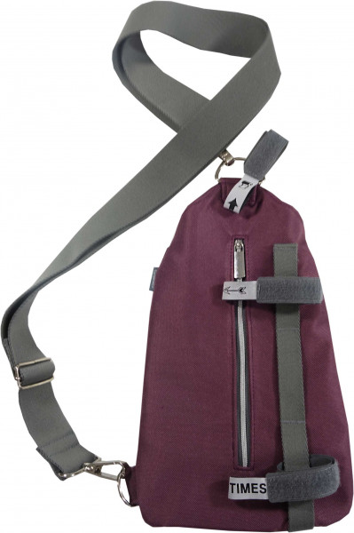 FlaschenGeist, Trinkflaschen-Tasche, Ebook