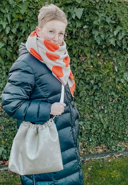 Oddi, Shopper, Ebook