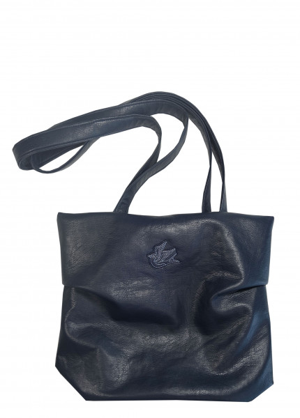 FaltenZauber, Shopper als Alltagsbegleiter, Kreativ-Ebook