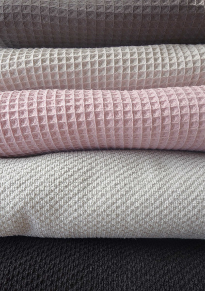 Nähpaket für fixe Geschenke