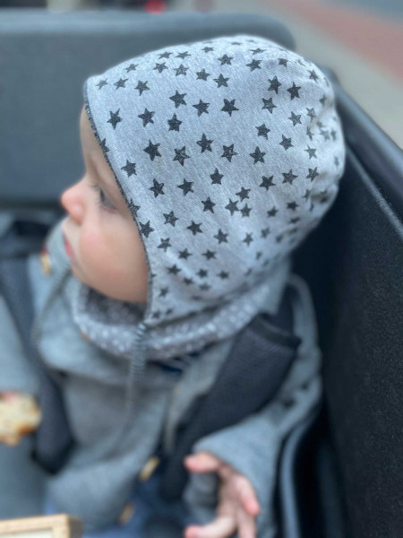 heiter&wolke Wendemütze, Kreativ-Ebook