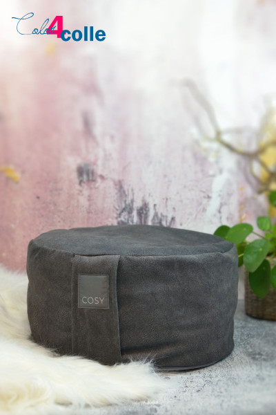 Just Be, Label it- Webetiketten, Etiketten zum Aufnähen