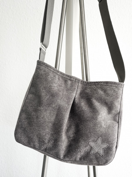 SoSimple Taschenkollektion, Ebook