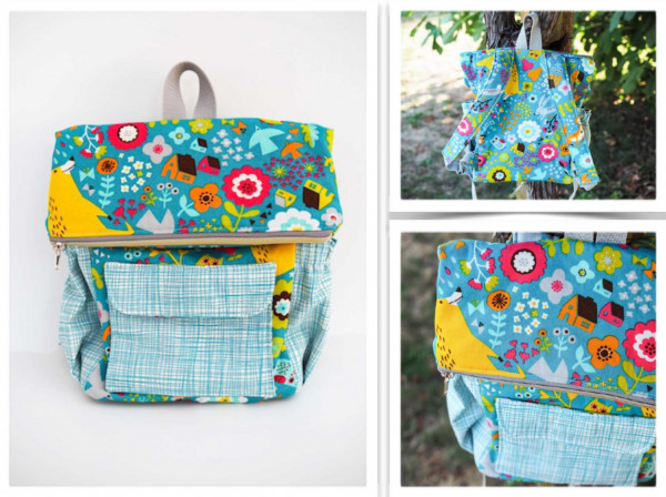 Ukko & Ukkolino, Ebook Doppelset