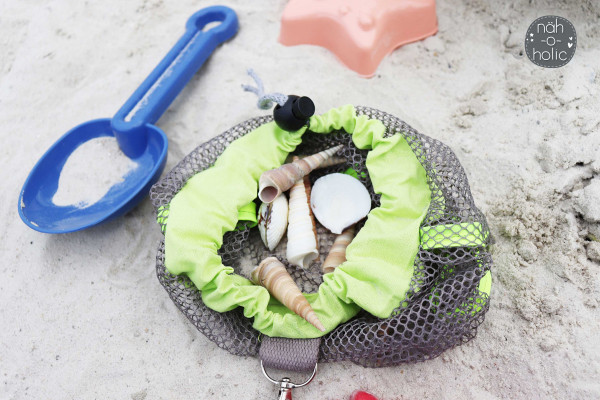 SchatzsucherSet, Rucksack mit Schatzbeutel, Ebook