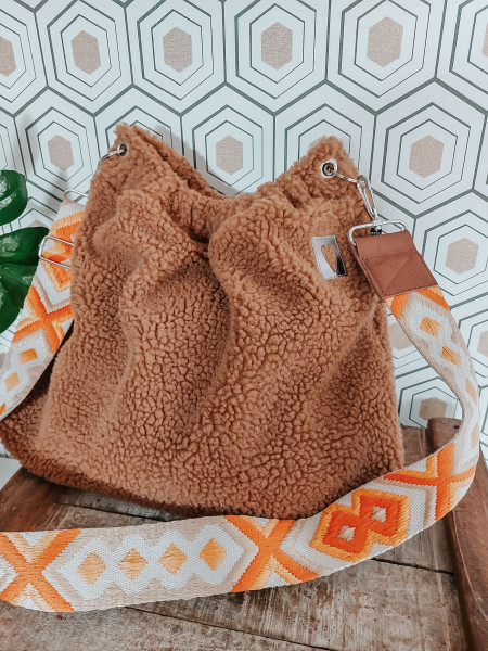 Oddi, Shopper, Ebook