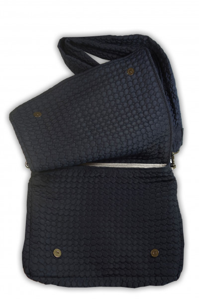 SoSimple SteppBag CINQUE, Ebook