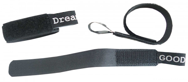 FlaschenGeist, Trinkflaschen-Tasche, Ebook