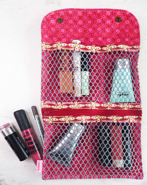 ZippFolio, "Kleine Schätze ordentlich sortiert!", Ebook