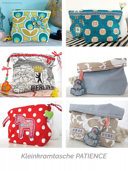 Taschenspieler 1, CD oder Komplett-Ebook