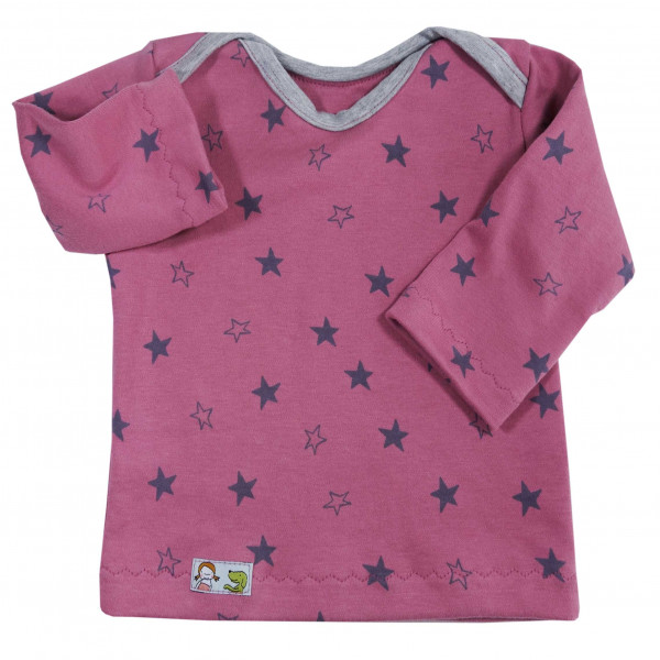Mini-Basic-Kollektion: Baby Schnittmuster, Body, Shirt, Leggings & Mütze,