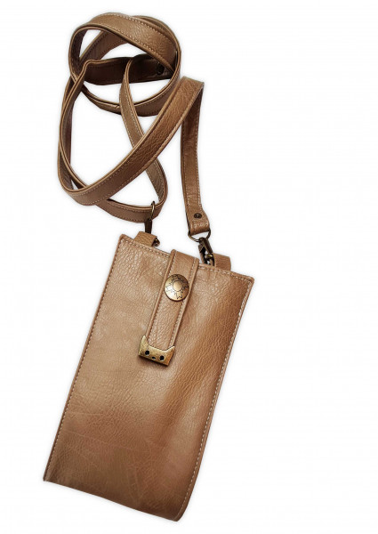 SoSimple HandyCase ZERO, Ebook