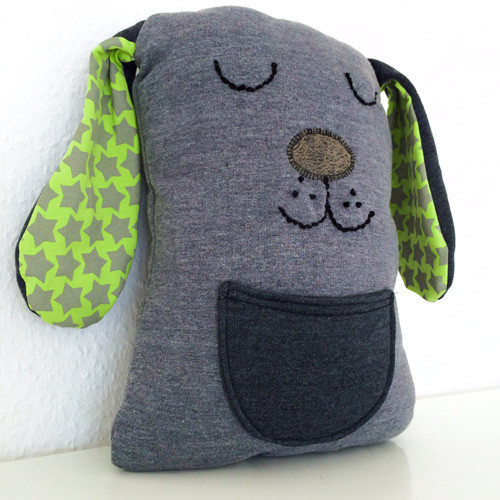 toffee nosed friends, Ebook