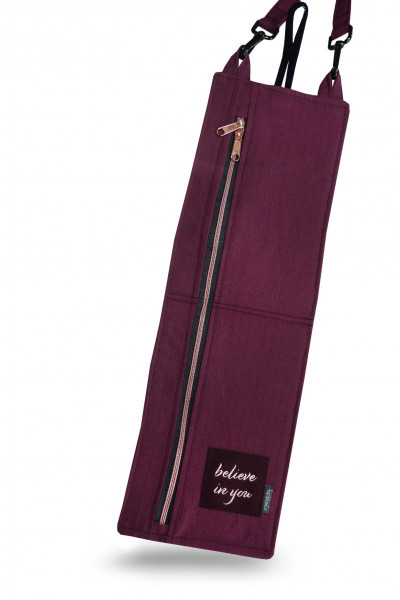 Schnittmuster SoSimple Handytasche ZERO