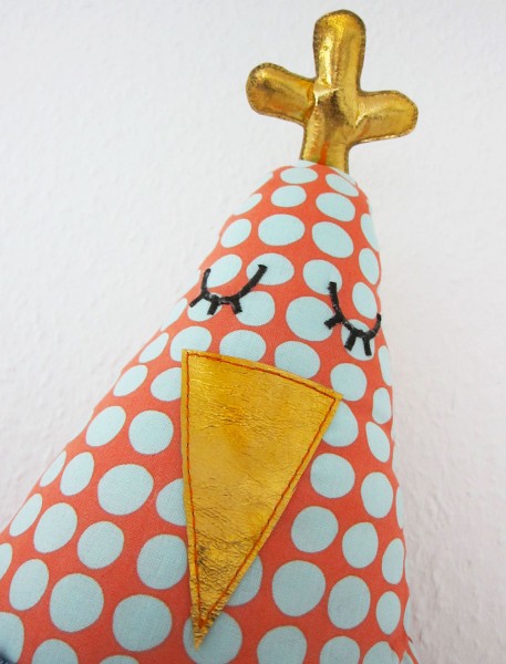 toffee nosed friends, Ebook