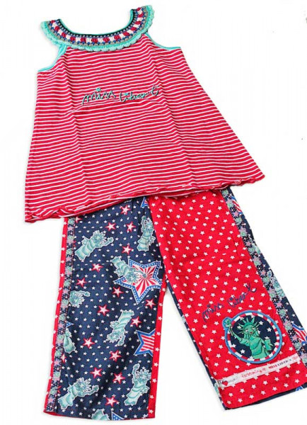 machmalhalblang, Shorts/Bermuda, Kreativ-Ebook