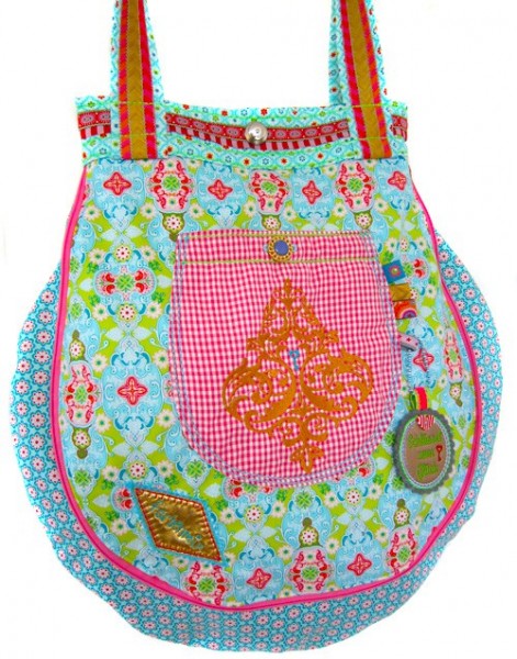 Taschenspieler 2, CD oder Komplett-Ebook