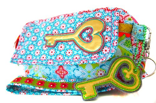 Taschenspieler 2, CD oder Komplett-Ebook