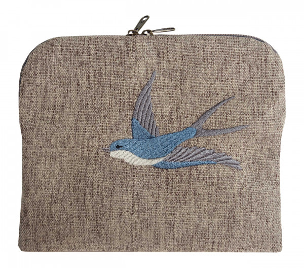 ZippBag, Zubehörtasche in 5 Größen, Ebook