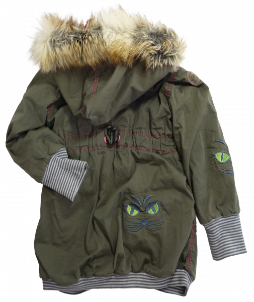 Catseyes, Stickdateien & Plottdateien, 6 Motive in 2 Größen, als Download