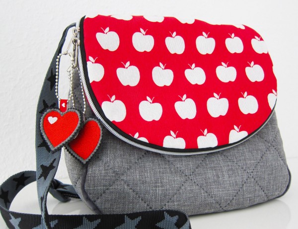 Taschenspieler 3, CD oder Komplett-Ebook