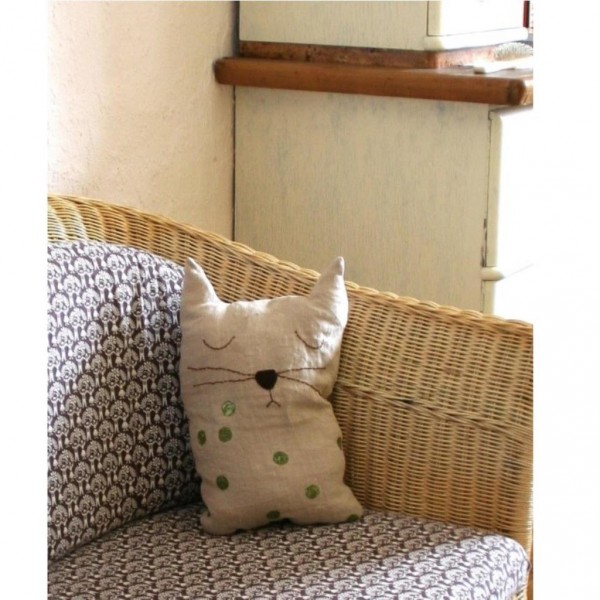 toffee nosed friends, Ebook