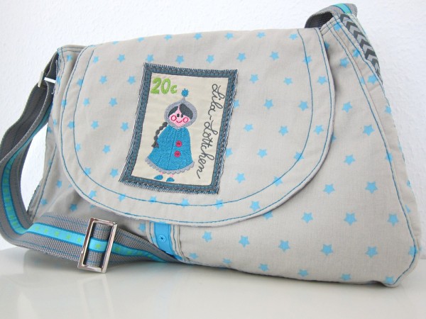 Taschenspieler 2, CD oder Komplett-Ebook