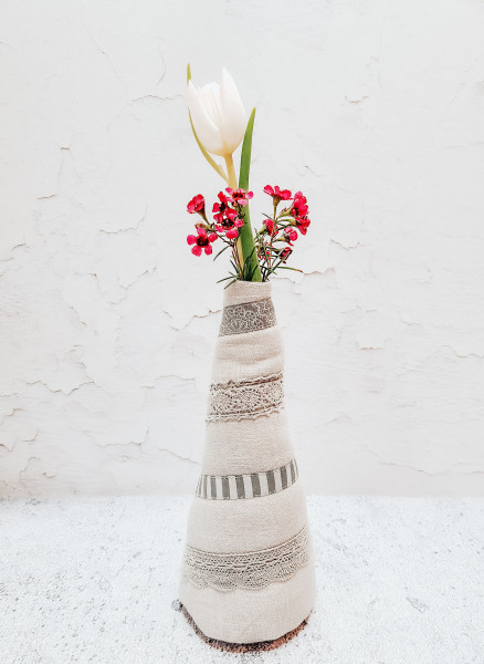 Vasentrio, Kreativ-Ebook