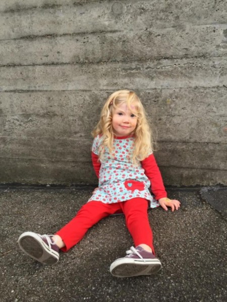 Klimperklein Nähanleitungen