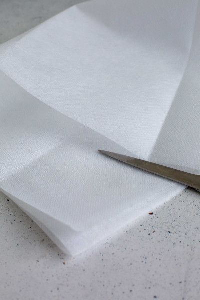 Stylefix - Vlies für Taschen (1m)