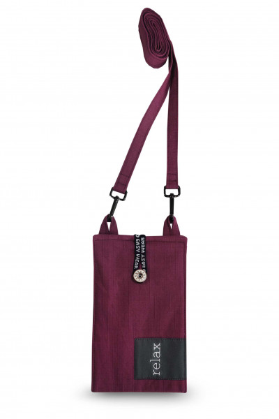 SoSimple Taschenkollektion, Ebook