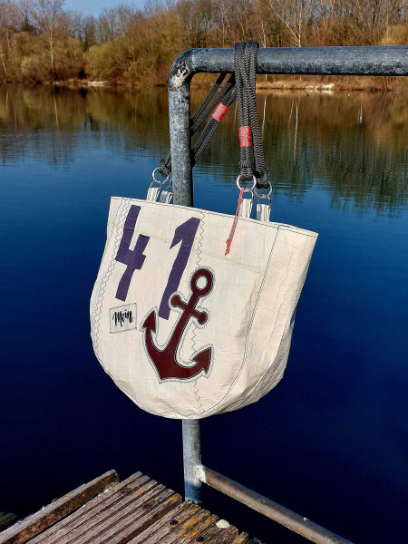 Maditje, Shopper, Ebook