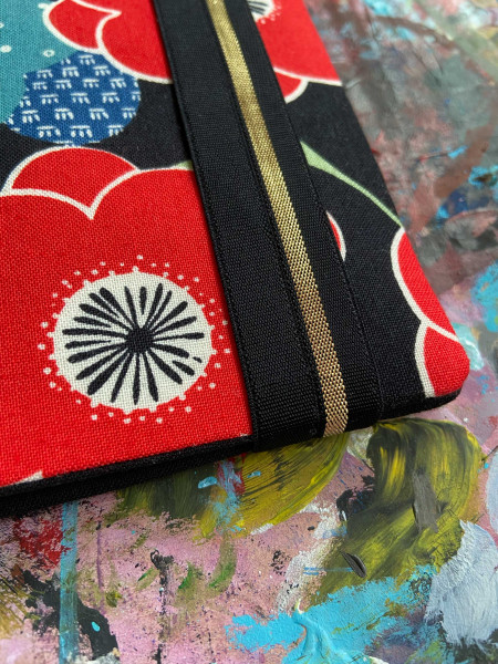 Notizblock To Go, Ebook-Aktion