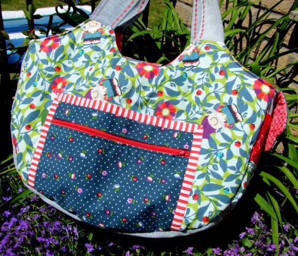 Ernestinchen, Kreativ-Ebook