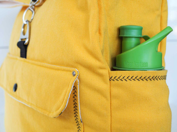 Ukko & Ukkolino, Ebook Doppelset