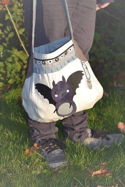 Taschenspieler 3, CD oder Komplett-Ebook