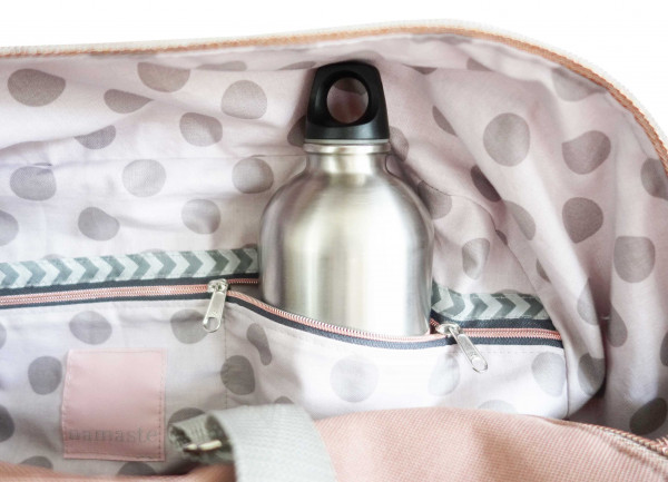 VarioFit, Sporttasche oder Reisetasche, Ebook