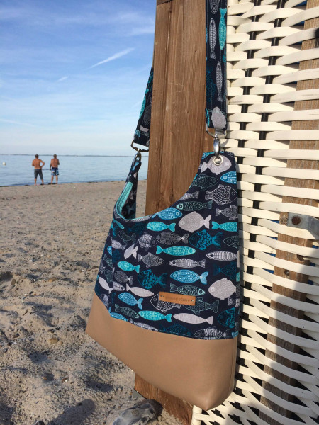 AllesDrin Umhängetasche PDF-Schnittmuster zum Downloaden im farbenmix-Shop kaufen