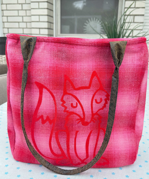 StyleMich, Umhängetasche als Alltagsbegleiter, Ebook