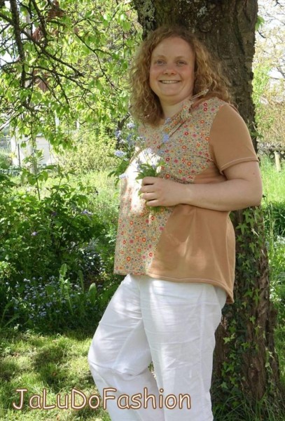 Lady Aimee, Kreativ-FREEbook