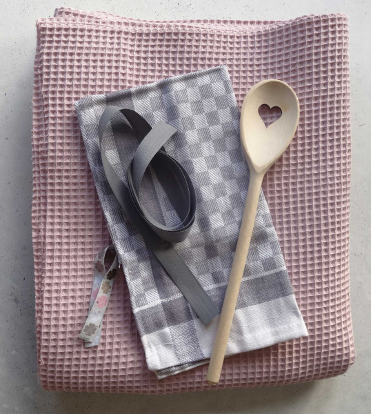 Nähpaket für fixe Geschenke