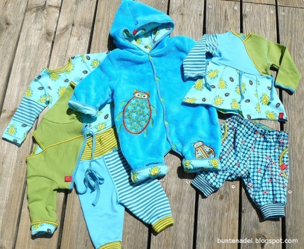 farbenmix Zwergenverpackung 2