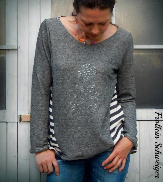 Lady Aimee, Kreativ-FREEbook