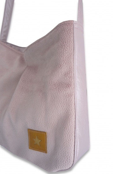 SoSimple Handtasche TRE, Ebook