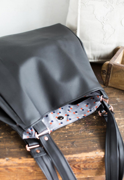 Edelshopper, ShoppingBag