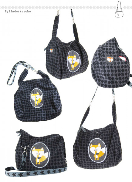 Taschenspieler 3, CD oder Komplett-Ebook